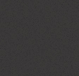 bg-main-menu.jpg