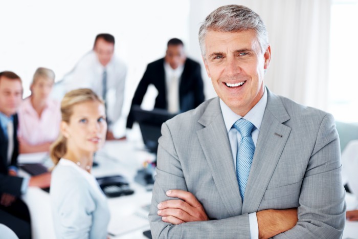 bigstock-Successful-senior-manager-smil-20200700-e1431931633339.jpg