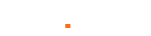 logo-taxhelp.png