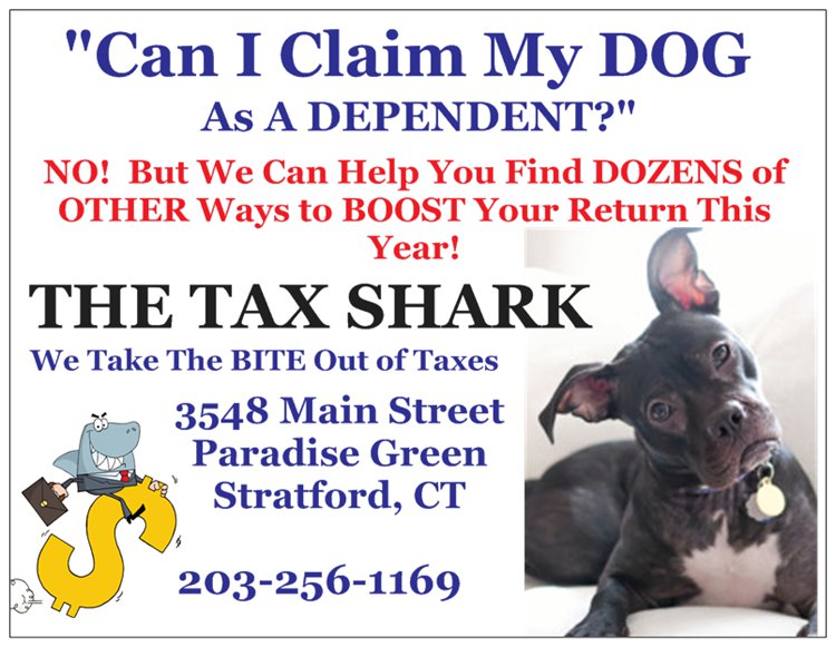 Can-I-claim-my-dog.jpg