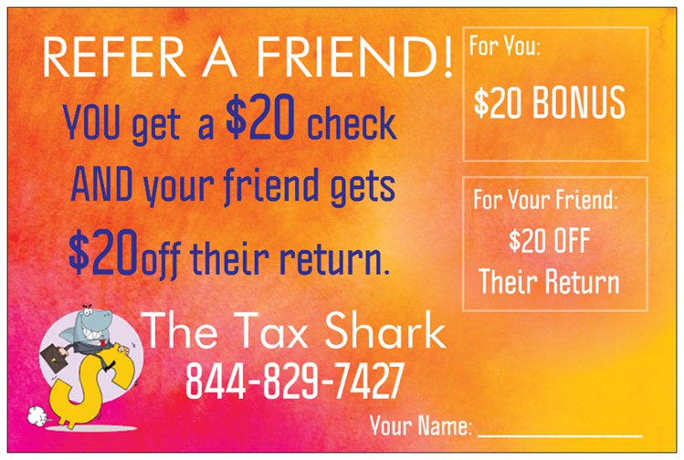 Refer-a-Friend.jpg