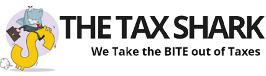logo-2.png