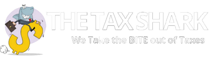 logo-3.png