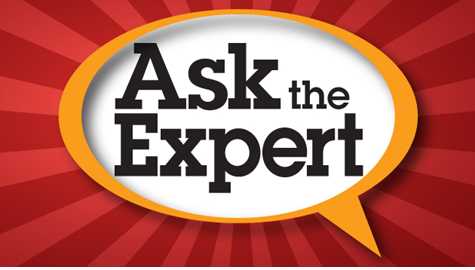 Ask-the-expert-picture.jpg
